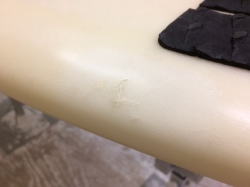 �G�|�L�V EPS COLE XTR 26_1